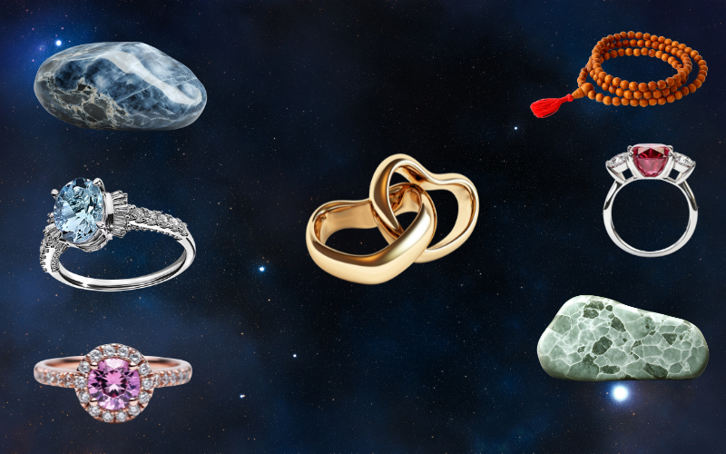 Brass Ganesha Statue