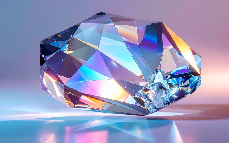 Gemstone Consultation